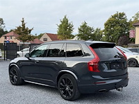 Volvo xc90, 2016 - afbeelding 9 van  25