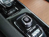 Volvo xc90 auto b5 awd 2.0 mild hybrid diesel 235 pk – automatisch – 7-zitter – 2021 - afbeelding 3 van  22