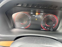 Volvo xc90 auto b5 awd 2.0 mild hybrid diesel 235 pk – automatisch – 7-zitter – 2021 - afbeelding 4 van  22