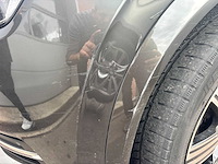 Volvo xc90 auto b5 awd 2.0 mild hybrid diesel 235 pk – automatisch – 7-zitter – 2021 - afbeelding 11 van  22