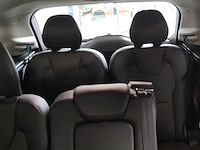 Volvo xc90 auto b5 awd 2.0 mild hybrid diesel 235 pk – automatisch – 7-zitter – 2021 - afbeelding 5 van  22