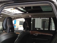 Volvo xc90 auto b5 awd 2.0 mild hybrid diesel 235 pk – automatisch – 7-zitter – 2021 - afbeelding 6 van  22