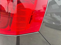 Volvo xc90 auto b5 awd 2.0 mild hybrid diesel 235 pk – automatisch – 7-zitter – 2021 - afbeelding 13 van  22