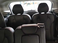 Volvo xc90 auto b5 awd 2.0 mild hybrid diesel 235 pk – automatisch – 7-zitter – 2021 - afbeelding 5 van  22