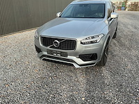 Volvo xc90 personenauto - afbeelding 2 van  8