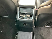 Volvo xc90 personenauto - afbeelding 4 van  8