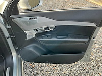 Volvo xc90 personenauto - afbeelding 6 van  8