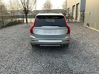 Volvo xc90 personenauto - afbeelding 8 van  8