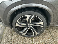 Volvo xc90 personenauto - afbeelding 2 van  30