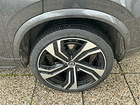Volvo xc90 personenauto - afbeelding 3 van  30