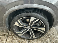 Volvo xc90 personenauto - afbeelding 5 van  30