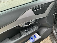 Volvo xc90 personenauto - afbeelding 8 van  30