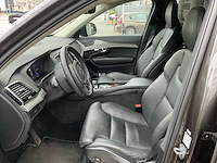 Volvo xc90 personenauto - afbeelding 9 van  30