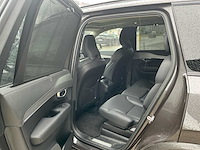 Volvo xc90 personenauto - afbeelding 10 van  30