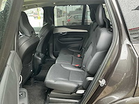 Volvo xc90 personenauto - afbeelding 11 van  30