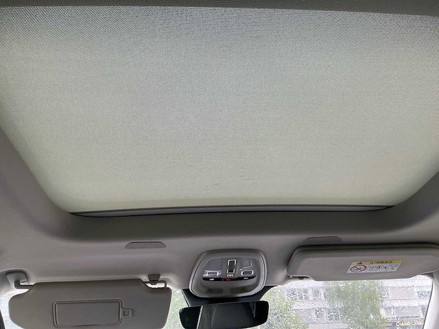 Volvo xc90 personenauto - afbeelding 14 van  30