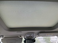 Volvo xc90 personenauto - afbeelding 14 van  30