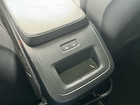 Volvo xc90 personenauto - afbeelding 15 van  30