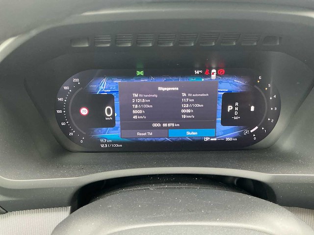 Volvo xc90 personenauto - afbeelding 21 van  30
