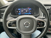 Volvo xc90 personenauto - afbeelding 22 van  30