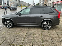 Volvo xc90 personenauto - afbeelding 12 van  30