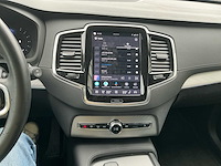 Volvo xc90 personenauto - afbeelding 24 van  30