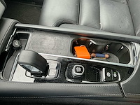 Volvo xc90 personenauto - afbeelding 25 van  30