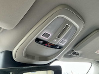 Volvo xc90 personenauto - afbeelding 26 van  30