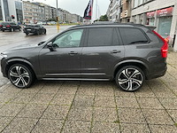 Volvo xc90 personenauto - afbeelding 23 van  30