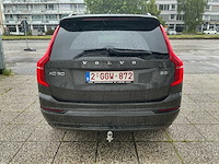 Volvo xc90 personenauto - afbeelding 29 van  30