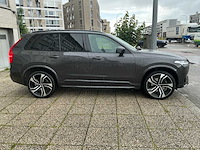 Volvo xc90 personenauto - afbeelding 30 van  30