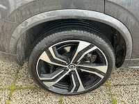 Volvo xc90 personenauto - afbeelding 1 van  15