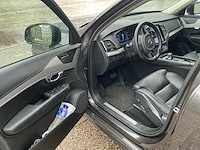 Volvo xc90 personenauto - afbeelding 3 van  15