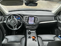 Volvo xc90 personenauto - afbeelding 6 van  15