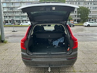 Volvo xc90 personenauto - afbeelding 8 van  15
