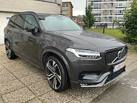 Volvo xc90 personenauto - afbeelding 14 van  15