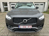 Volvo xc90 personenauto - afbeelding 15 van  15
