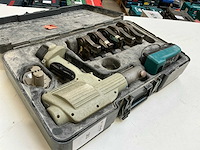 Vonarx viega accu-persmachine - afbeelding 2 van  5