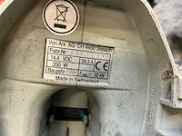 Vonarx viega accu-persmachine - afbeelding 4 van  5