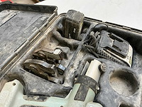 Vonarx viega pressgun picco accu-persmachine - afbeelding 4 van  5