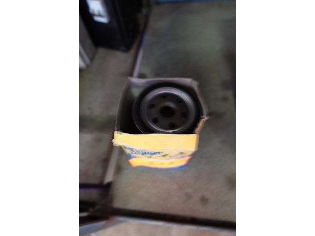 Voor golf 1300 - afbeelding 2 van  4