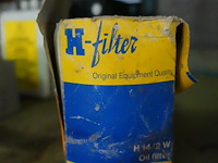 Voor golf 1300 - afbeelding 3 van  4