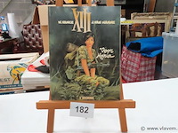 Voor maria - afbeelding 1 van  2