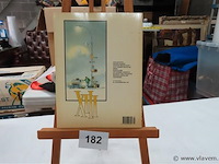 Voor maria - afbeelding 2 van  2