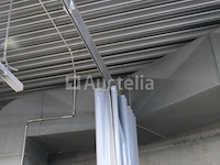 Voorbereidingsgebied voor zuiglichaam - afbeelding 2 van  6