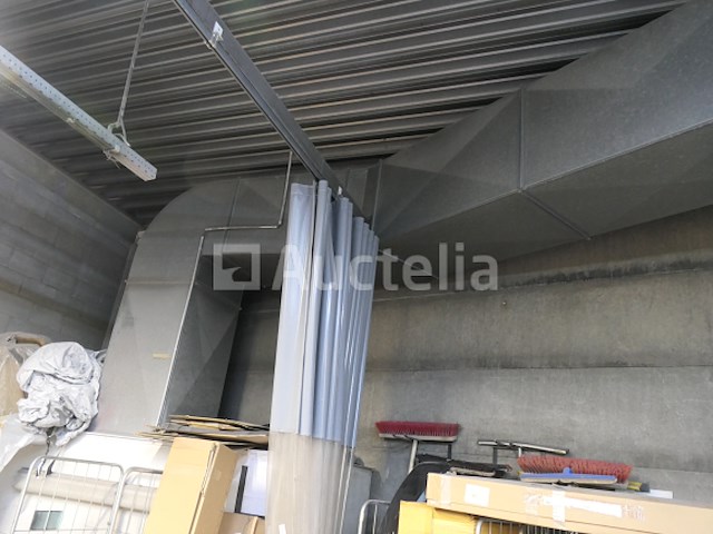 Voorbereidingsgebied voor zuiglichaam - afbeelding 3 van  6