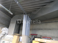 Voorbereidingsgebied voor zuiglichaam - afbeelding 3 van  6