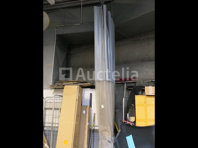 Voorbereidingsgebied voor zuiglichaam - afbeelding 4 van  6