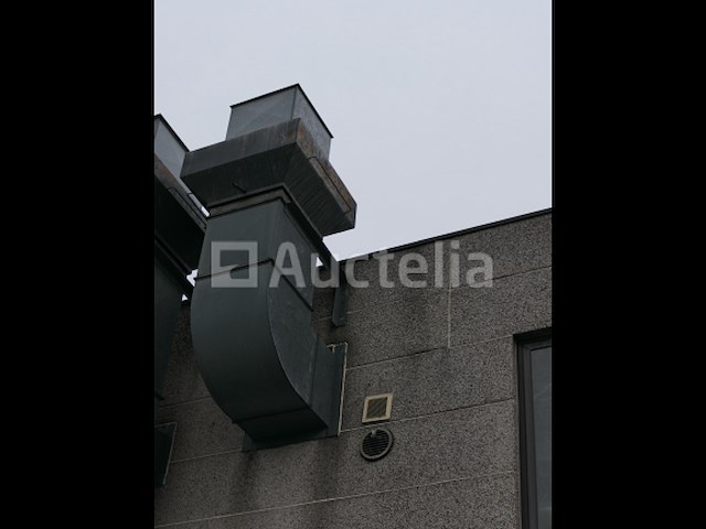 Voorbereidingsgebied voor zuiglichaam - afbeelding 5 van  6