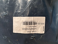 Voorbumper fiat punto - afbeelding 2 van  2